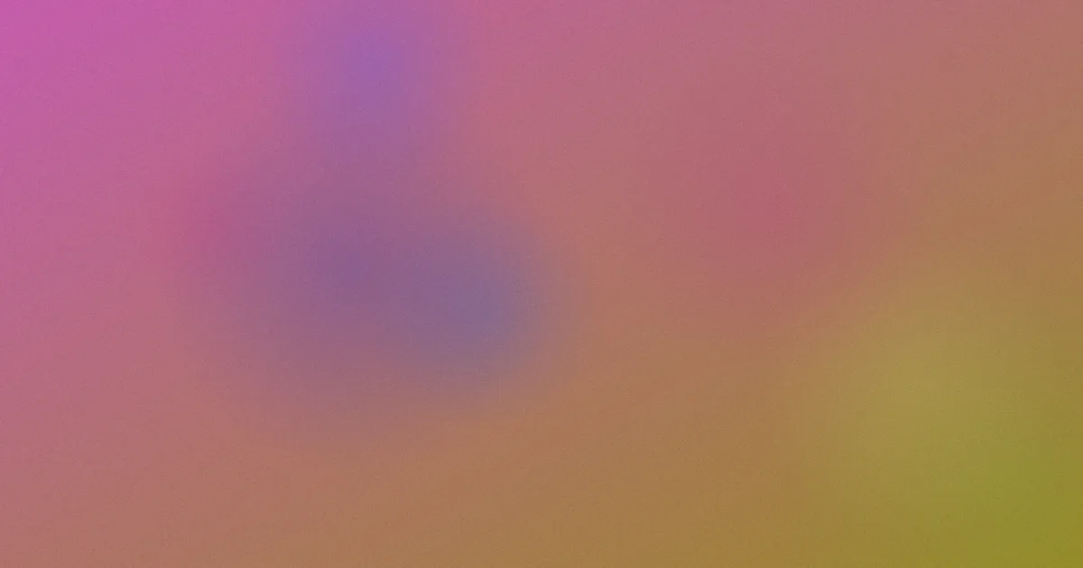 庞敏攻略：同类演员怎么比