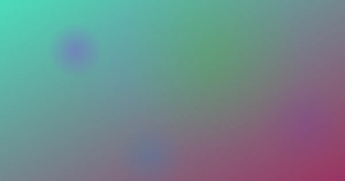 露出值得吗：观影清单